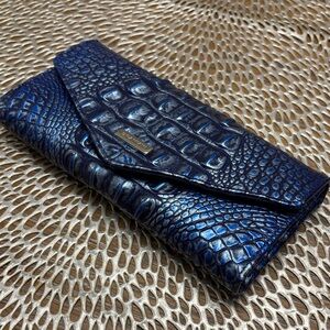 Brahmin Wallet